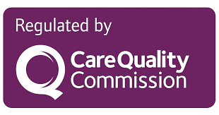 Care Quality Commission UK